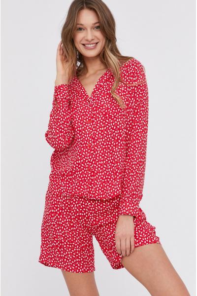 Answear Lab - Pijama