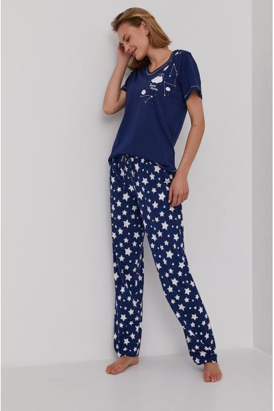 Answear Lab - Pijama