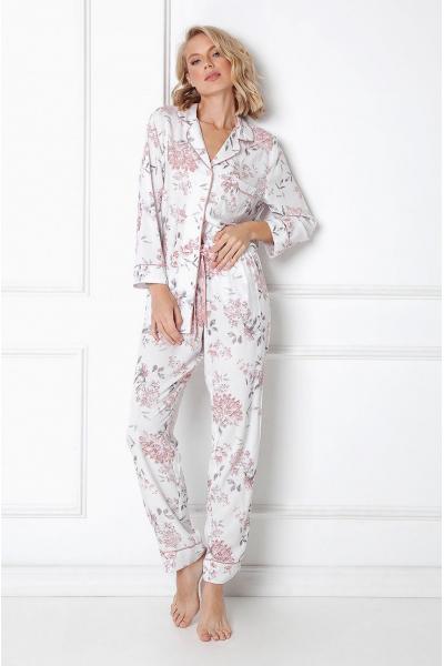 Aruelle - Pijama Daphne