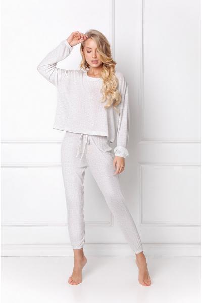 Aruelle - Pijama Janice