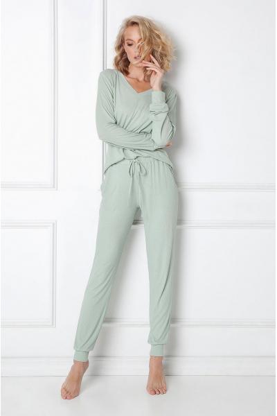 Aruelle - Pijama Tina