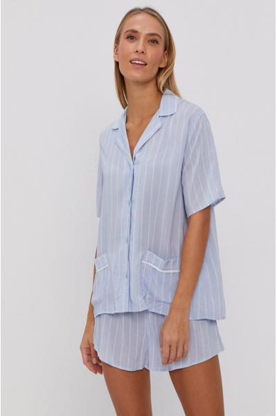 Dkny - Camasa de pijama
