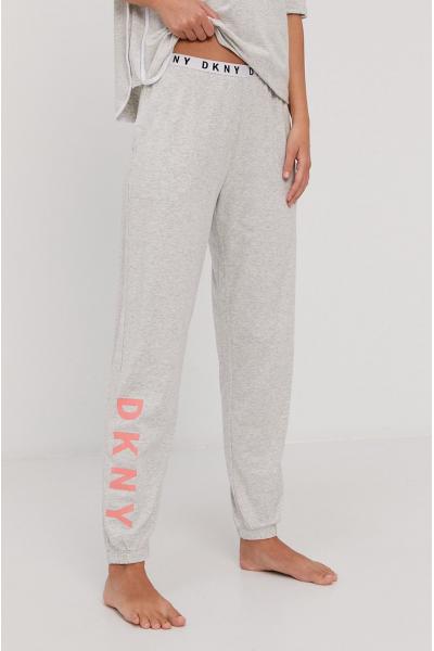Dkny - Pantaloni de pijama