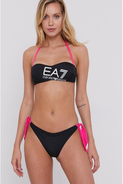 EA7 Emporio Armani - Costum de baie