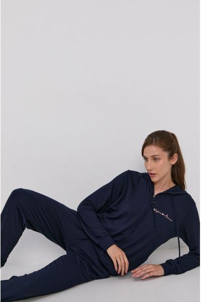Emporio Armani Underwear - Compleu pijama