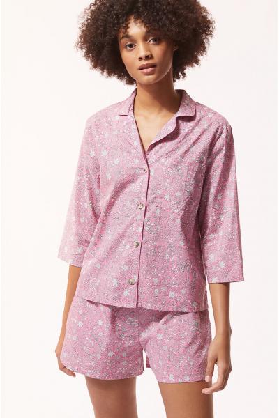 Etam - Camasa de pijama LILIE