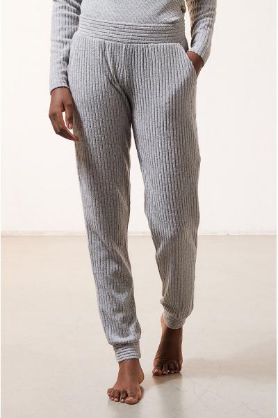 Etam - Pantaloni de pijama Darryl
