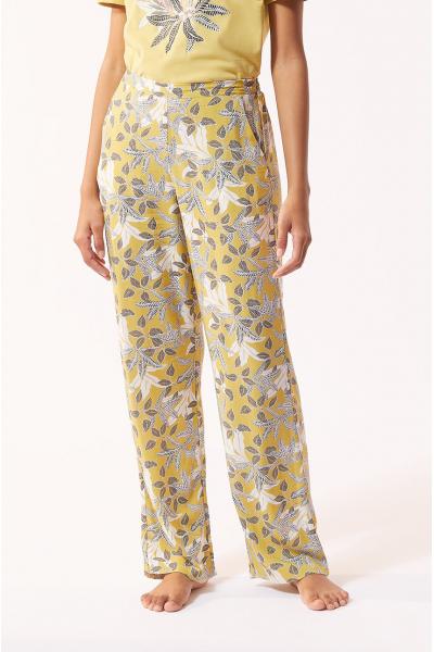 Etam - Pantaloni de pijama ILMA