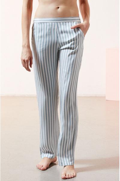 Etam - Pantaloni de pijama JUDY