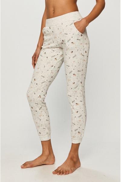 Etam - Pantaloni de pijama OSIRIS
