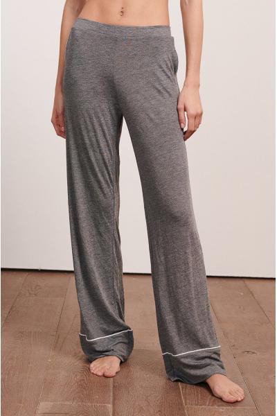 Etam - Pantaloni de pijama Warm Day