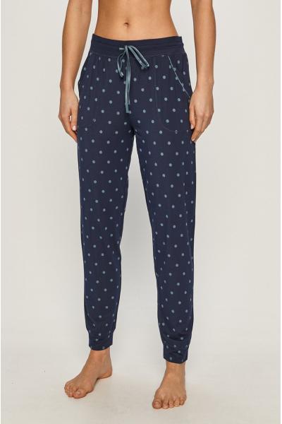 GAP - Longsleeve de pijama