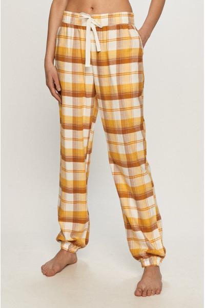 GAP - Pantaloni de pijama