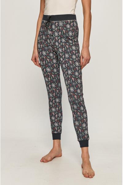 Haily's - Pantaloni de pijama