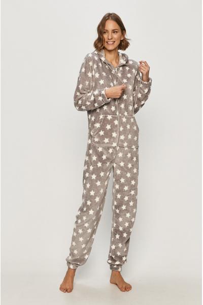 Haily's - Salopeta pijama