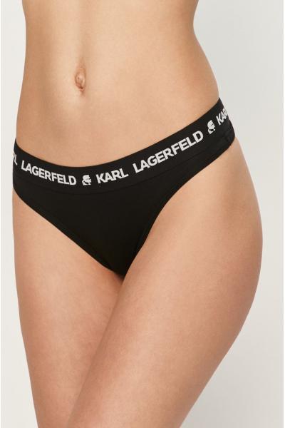 Karl Lagerfeld - Sutien sport