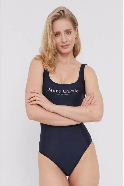 Marc O'Polo - Costum de baie