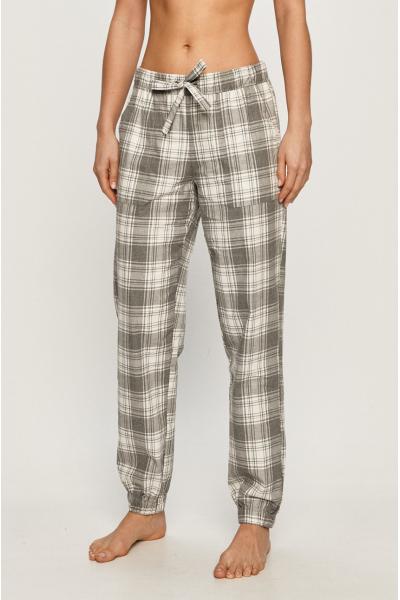 Marc O'Polo - Pantaloni de pijama