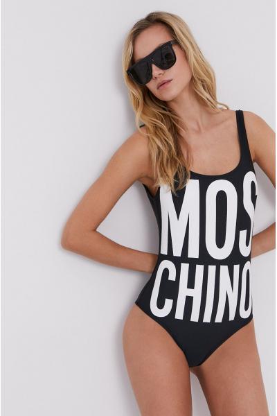 Moschino Underwear - Costum de baie