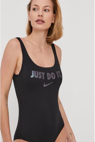 Nike - Costum de baie
