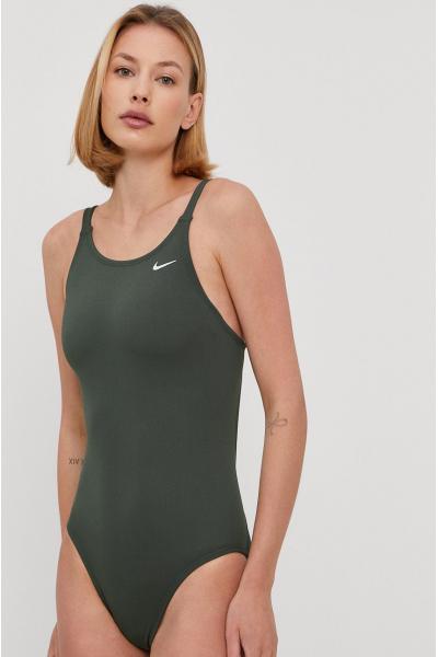 Nike - Costum de baie