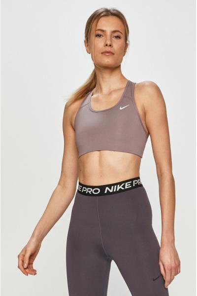 Nike - Sutien sport