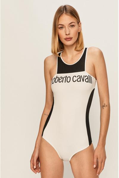 Roberto Cavalli Sport - Costum de baie