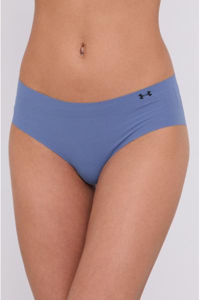 Under Armour - Chiloti (3 pack)