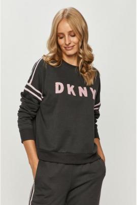 Dkny - Bluza pijama