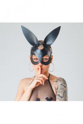 https://www.just4girls.ro/masca-sexy-bunny-piele-ecologica-106065.html
