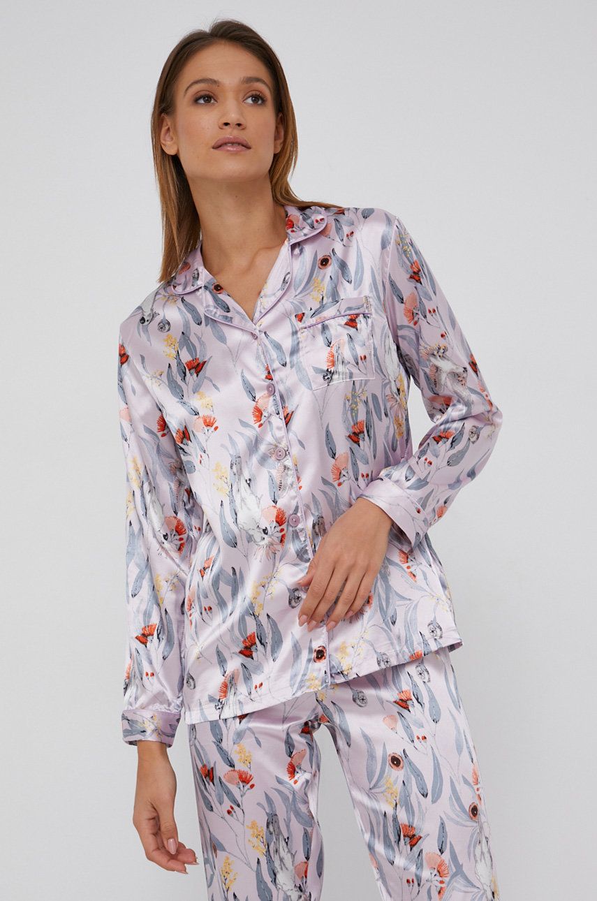 pijama-lunga-flori