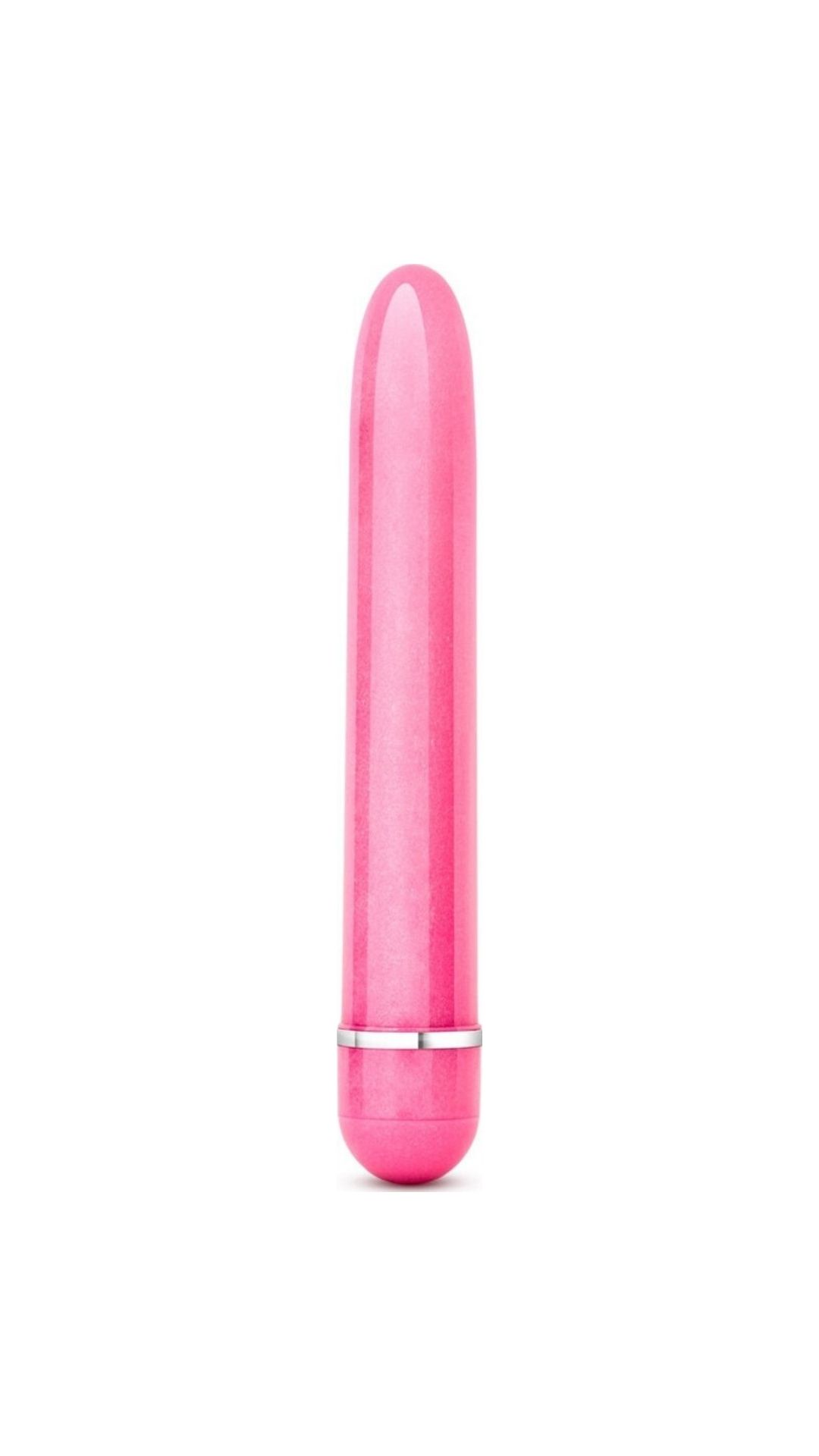 vibrator roz